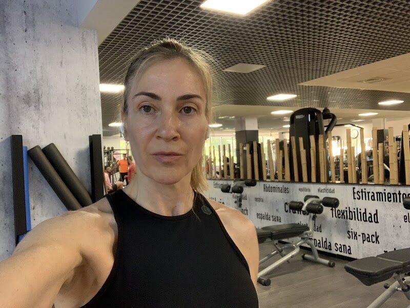 Imagen de Ecjtrainer