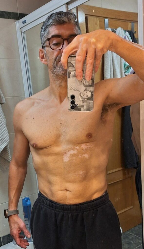 Imagen de Ecjtrainer