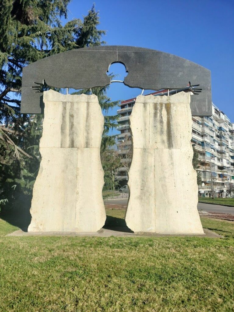 Imagen de Kaizen Entrenamiento Personal y Nutrición