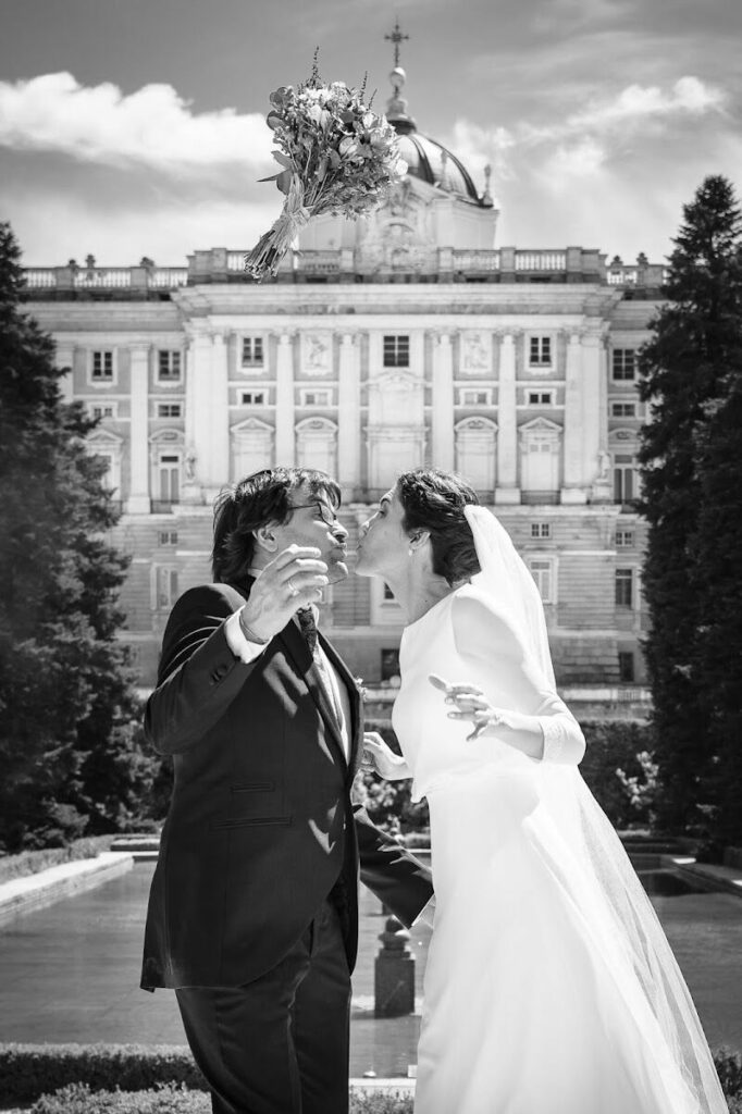 Imagen de Collado Photo – Fotógrafo de Eventos en Madrid