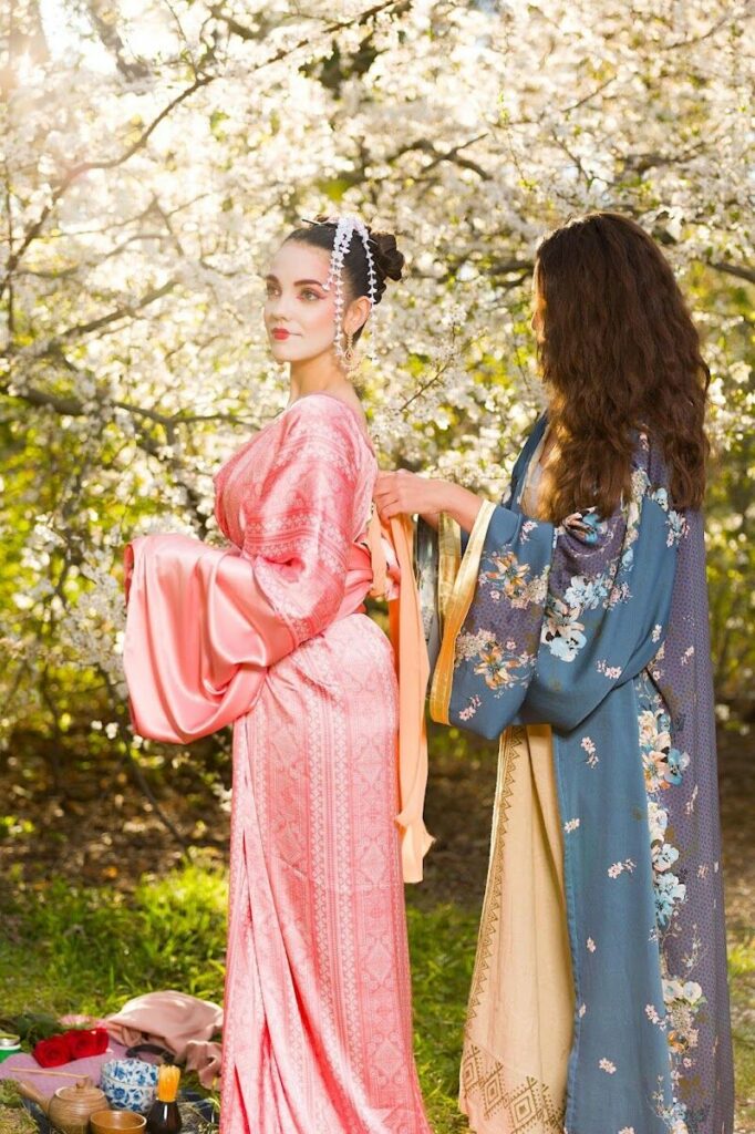 Imagen de Collado Photo – Fotógrafo de Eventos en Madrid