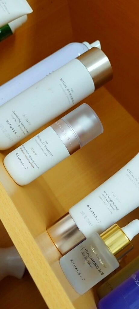 Imagen de Aylin Esteticistas