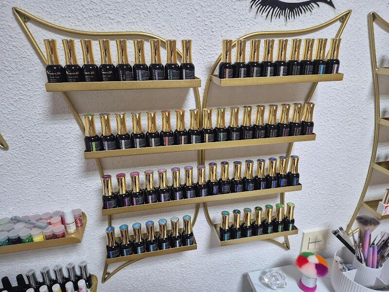 Imagen de Aylin Esteticistas