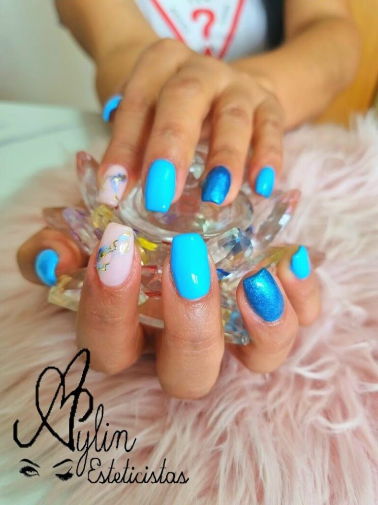 Imagen de Aylin Esteticistas