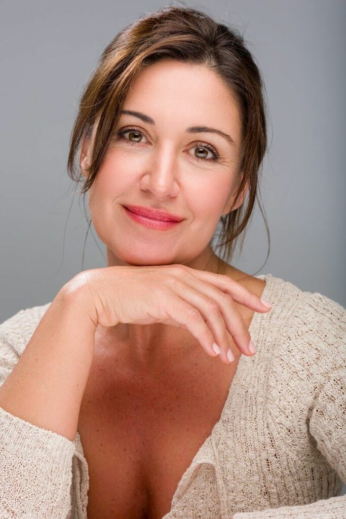 Imagen de Book de Fotos en Madrid – Collado Photo