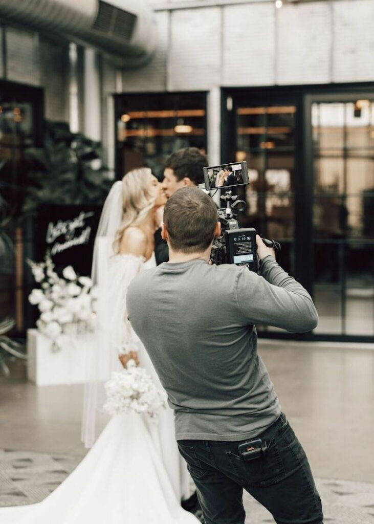 Imagen de Javier Gareta Fotógrafo