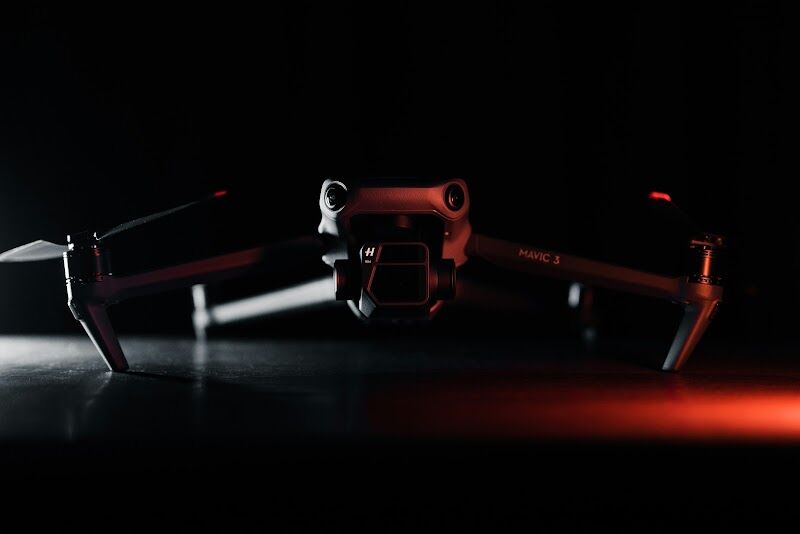 Imagen de Alberto Herrero Barceló