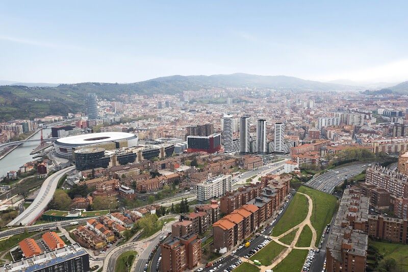 Imagen de Alberto Herrero Barceló