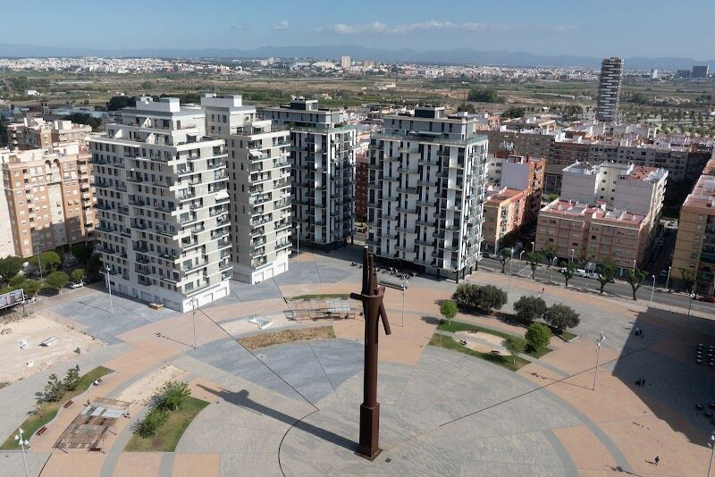 Imagen de Alberto Herrero Barceló