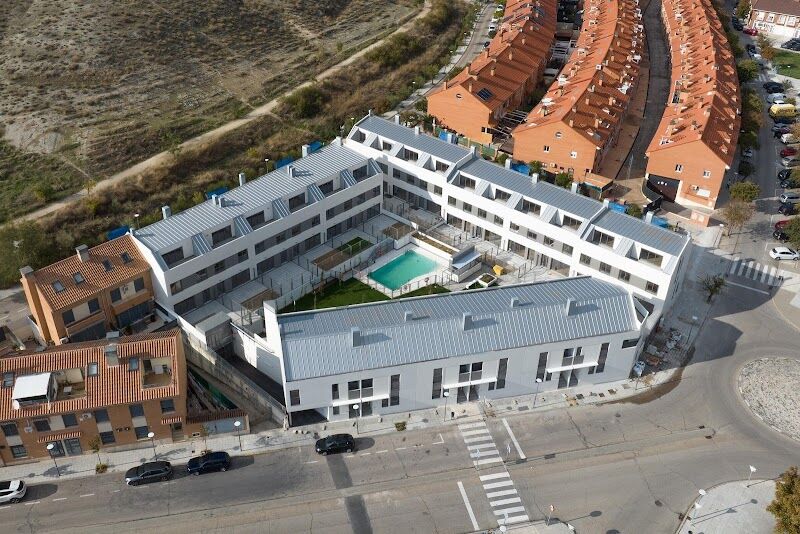 Imagen de Alberto Herrero Barceló