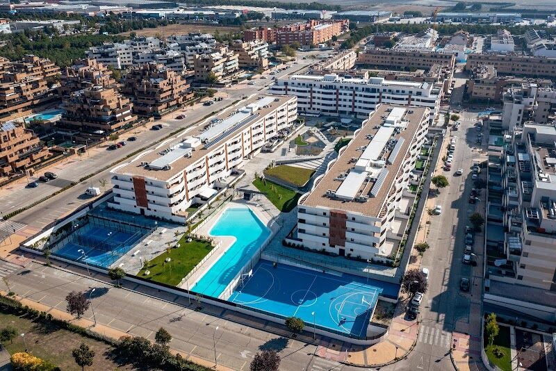 Imagen de Alberto Herrero Barceló