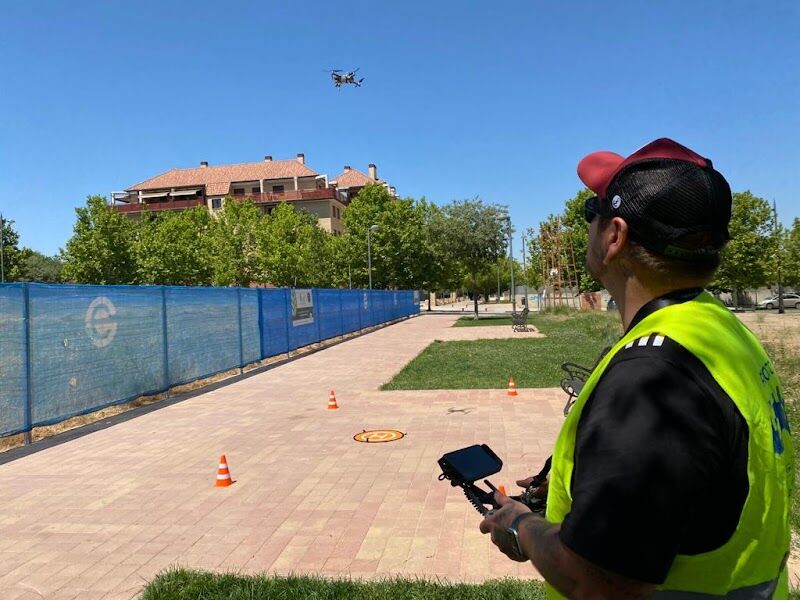 Imagen de Alberto Herrero Barceló