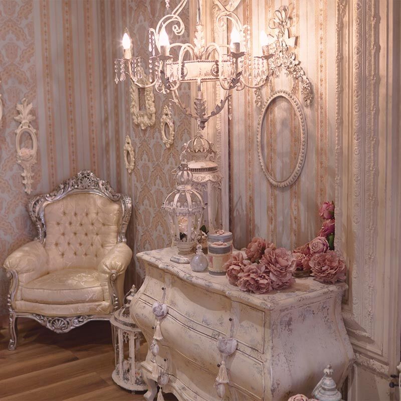 Imagen de Womanboudoir Fotógrafo Boudoir en Madrid