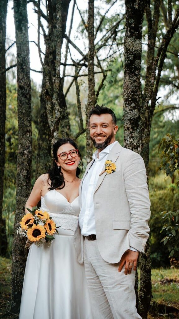 Imagen de Jmoraga Fotografia