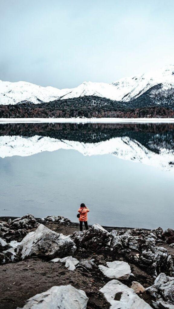 Imagen de Jmoraga Fotografia