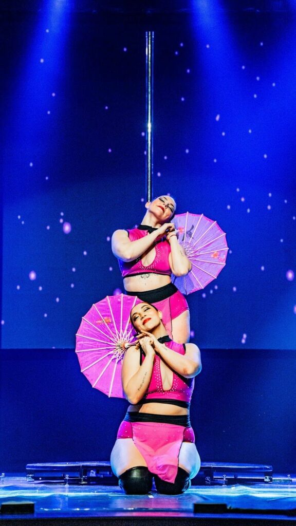 Imagen de Jmoraga Fotografia