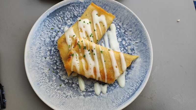 Imagen de Cafetería Heladería Veracruz