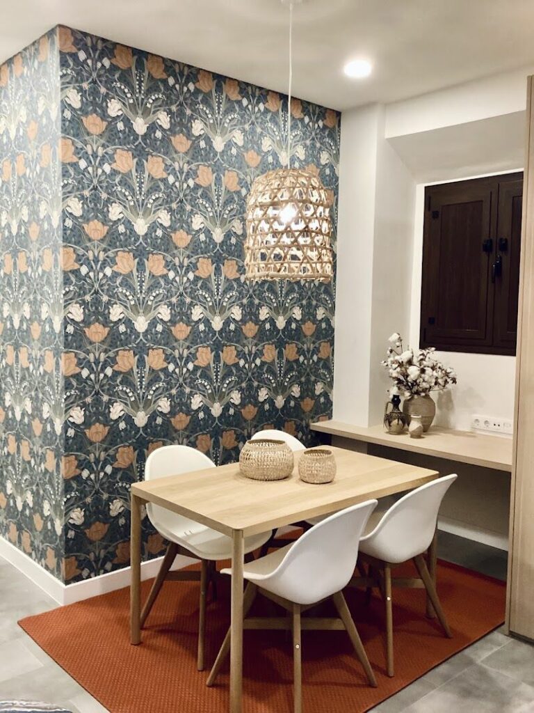 Imagen de Tessalido Interiorismo