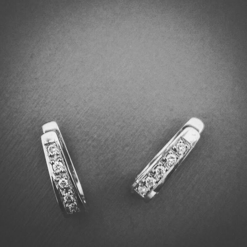 Imagen de negocio en Joyería y relojería en Sevilla