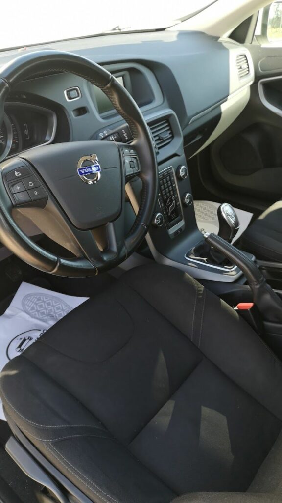 Imagen de Vitolavado Sevilla Detail