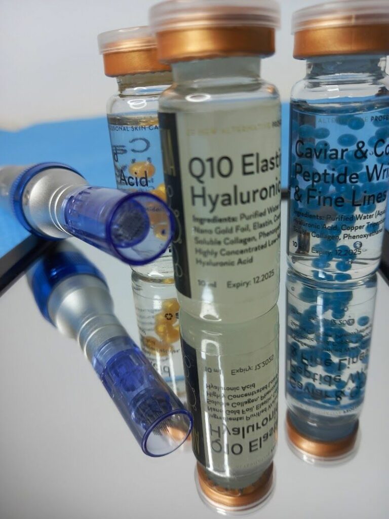 Imagen de Aesthetic Agudo