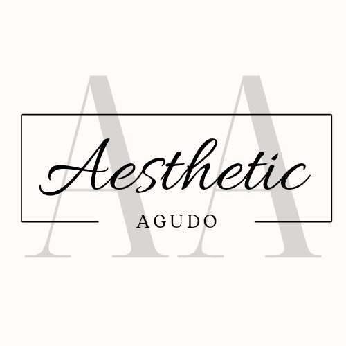 Imagen de Aesthetic Agudo