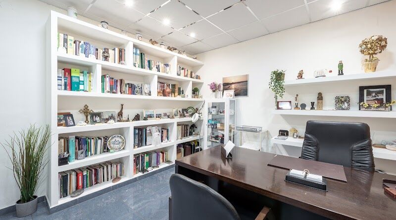 Imagen de Centro Médico Zona Este