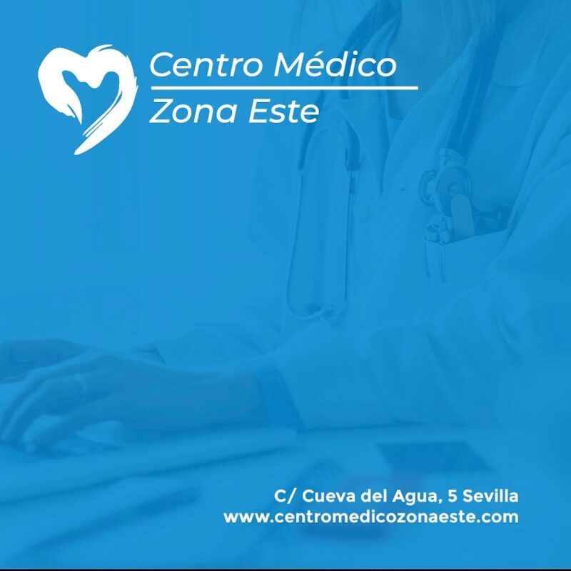 Imagen de Centro Médico Zona Este