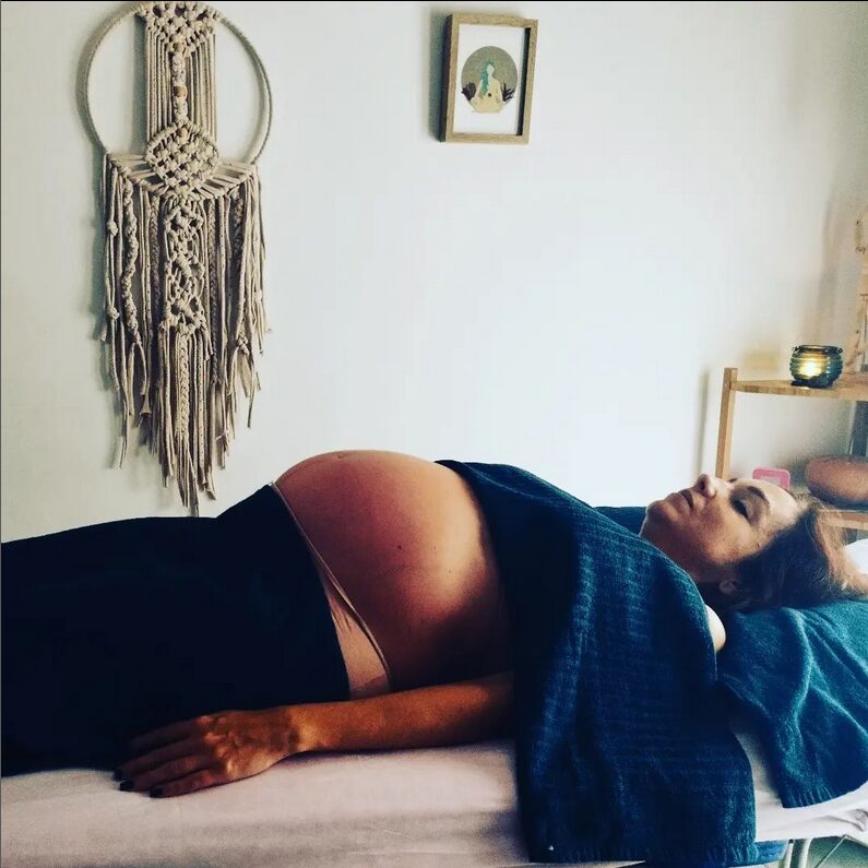 Imagen de Diente de León Osteopatía y Quiromasaje