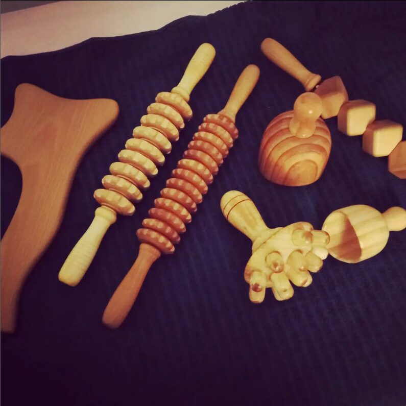 Imagen de Diente de León Osteopatía y Quiromasaje