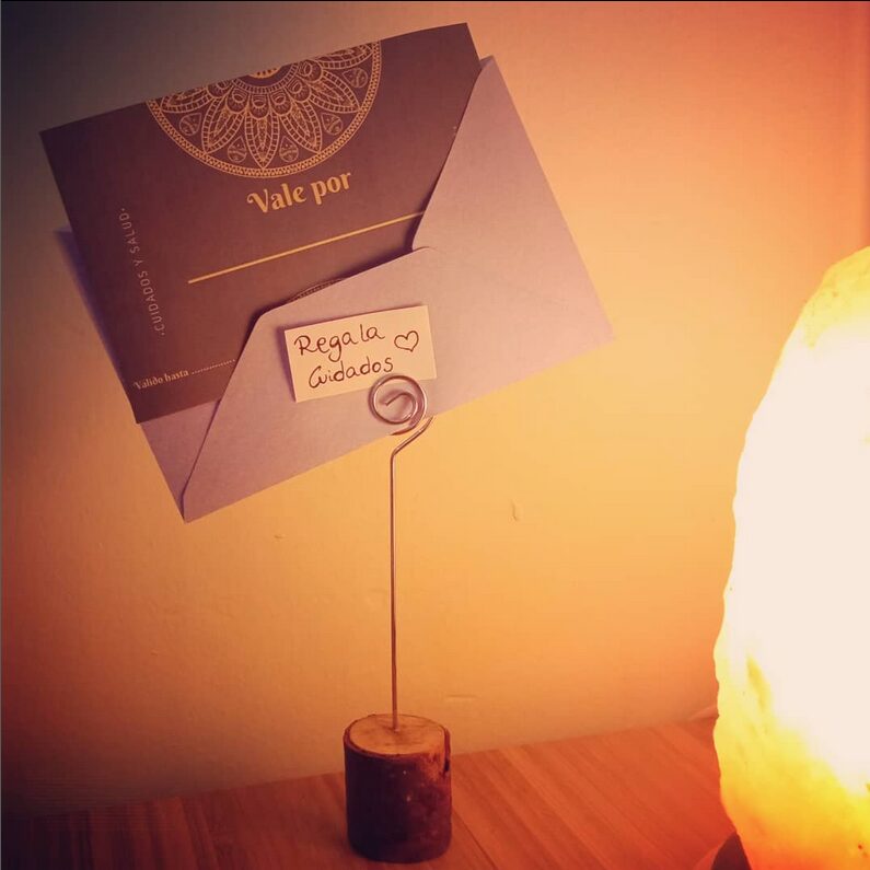 Imagen de Diente de León Osteopatía y Quiromasaje