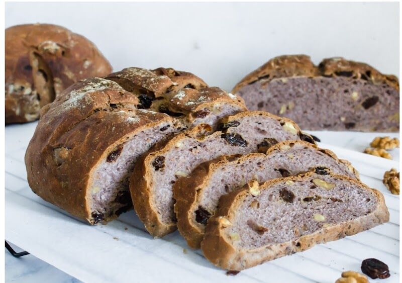 Imagen de Panadería San Miguel