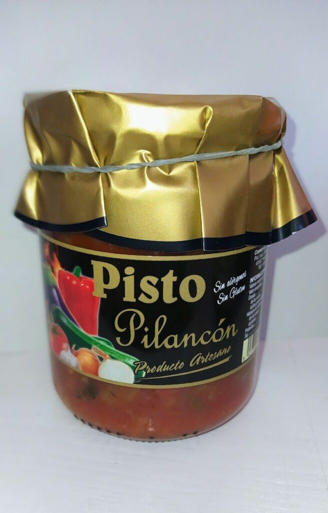 Imagen de Panadería San Miguel