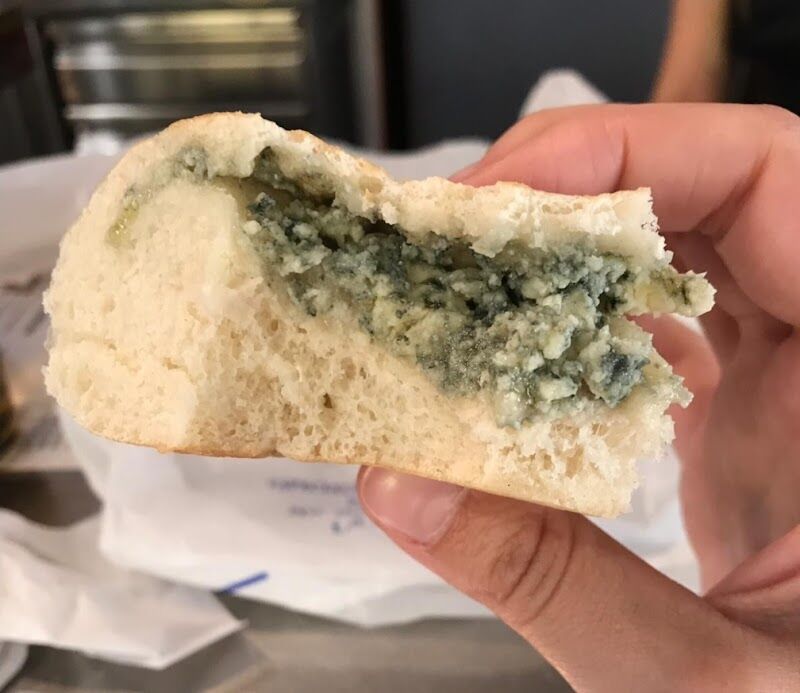 Imagen de Panadería San Miguel