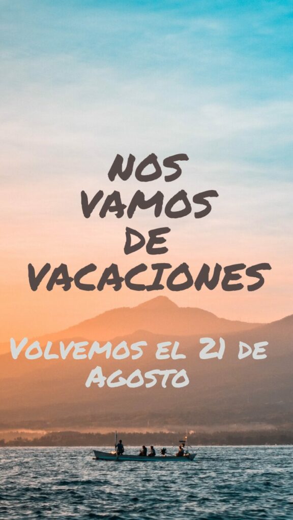 Imagen de Papeleria Daniel