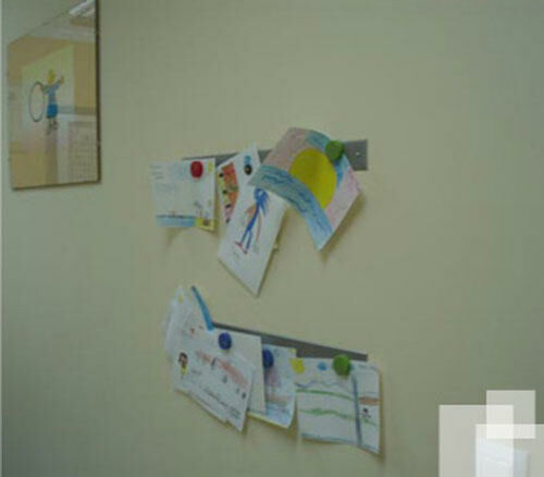 Imagen de Psicóloga Infantil Lola Gómez