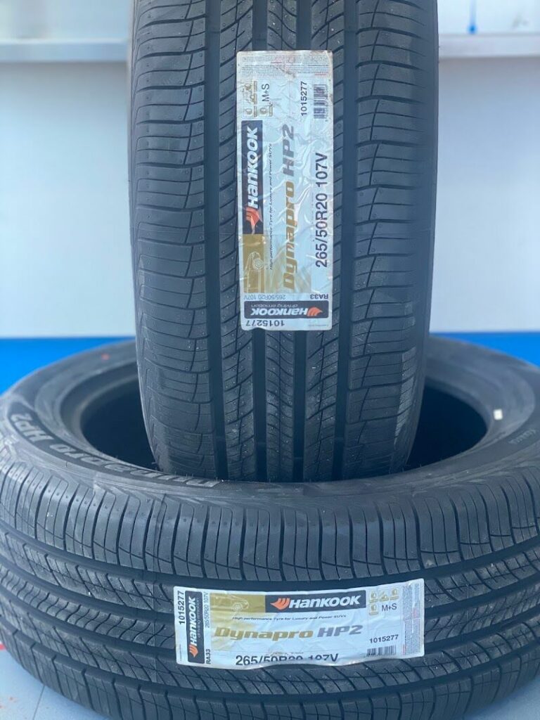 Imagen de Worldtyre Neumáticos