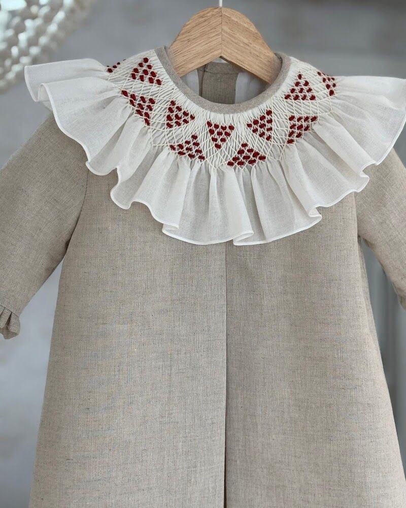 Imagen de negocio en Moda y complementos en Lora del Río