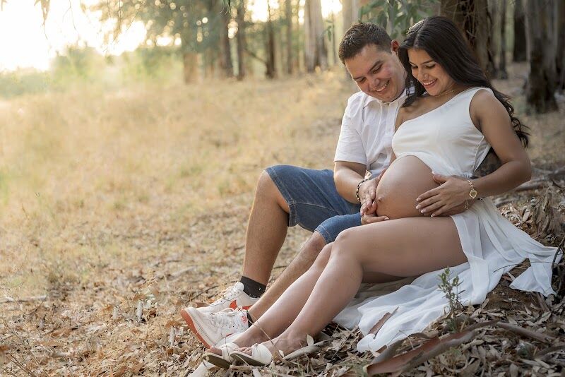 Imagen de negocio en Fotografía en Dos Hermanas
