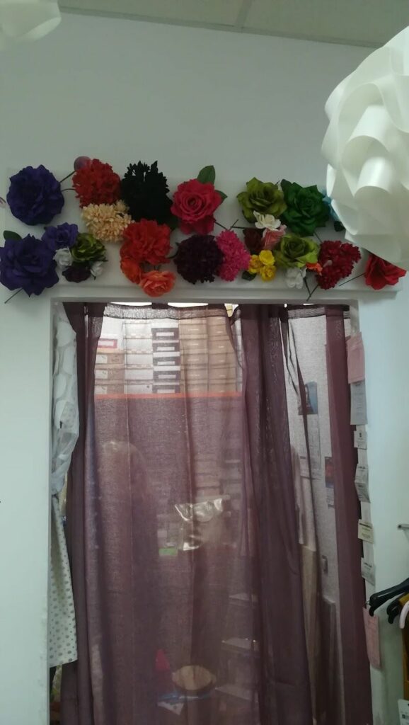 Imagen de Calzados y Complementos Irene