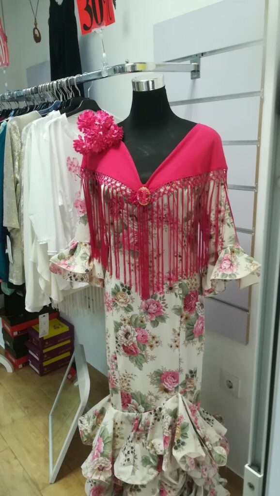 Imagen de Calzados y Complementos Irene