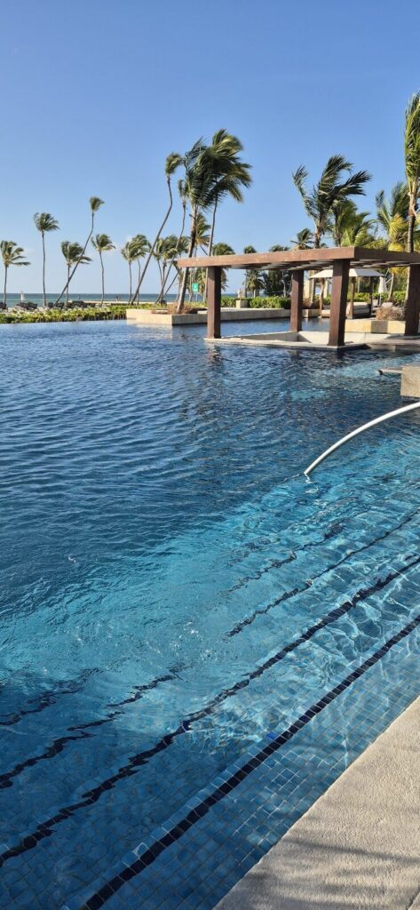 Imagen de Viajes Xsirius