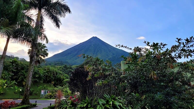 Imagen de Viajes Xsirius