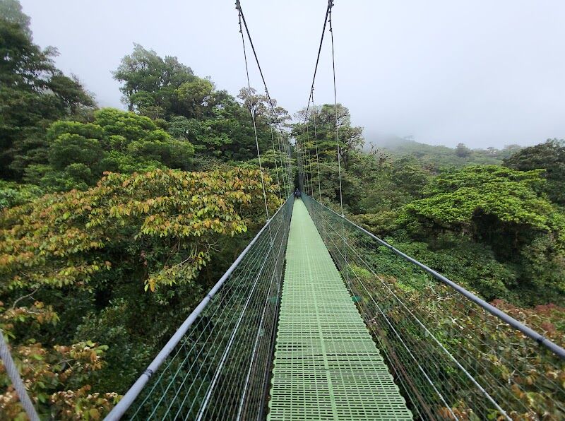 Imagen de Viajes Xsirius