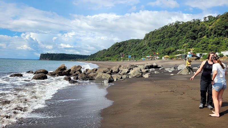 Imagen de Viajes Xsirius