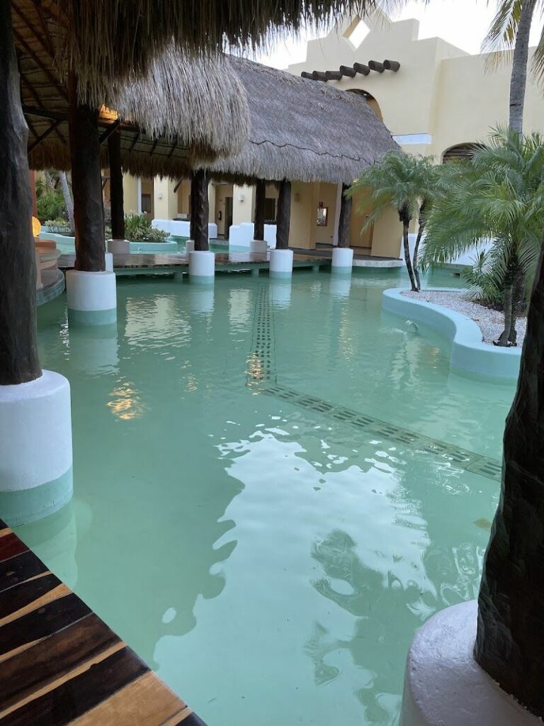 Imagen de Viajes Arroyo