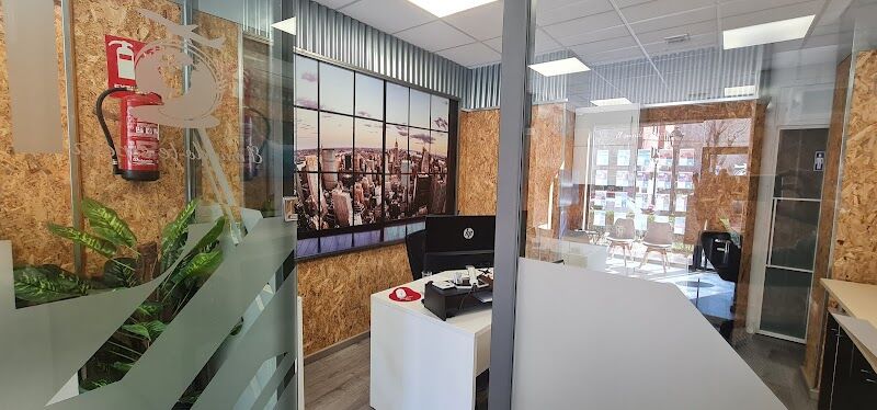 Imagen de Viajes Arroyo