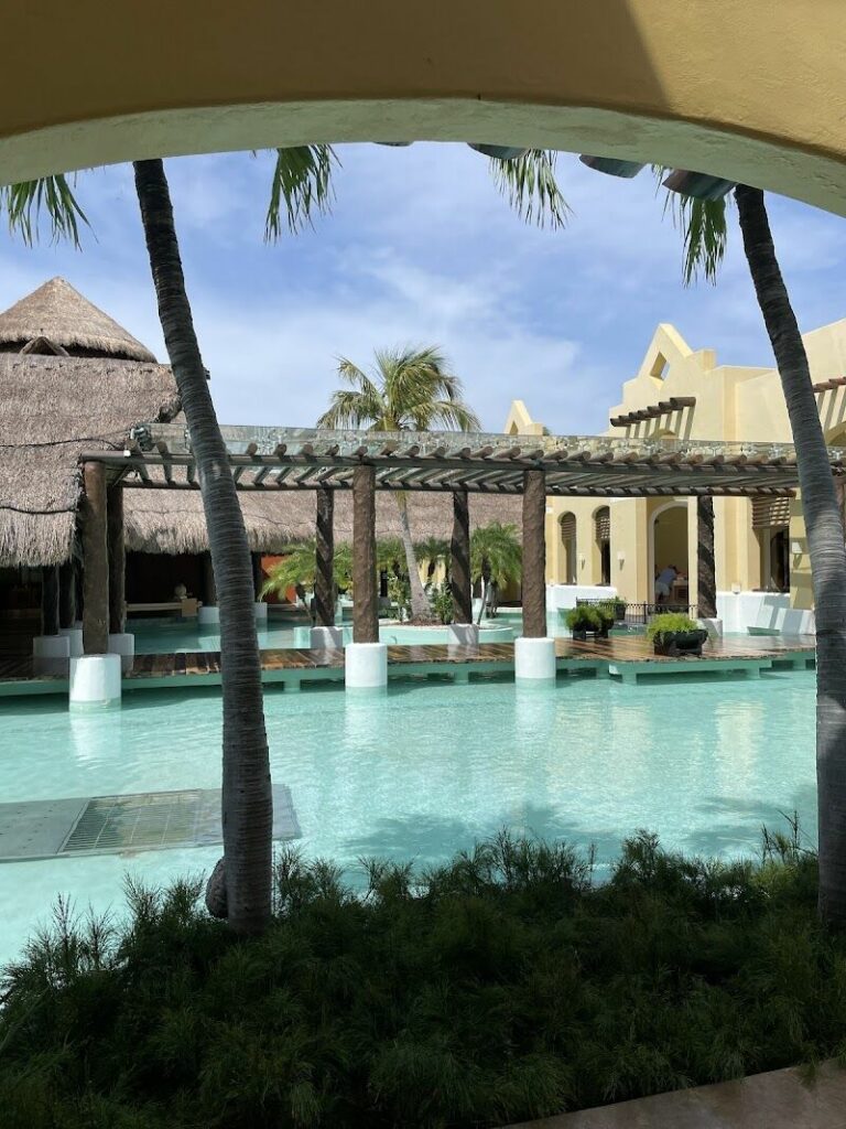 Imagen de Viajes Arroyo