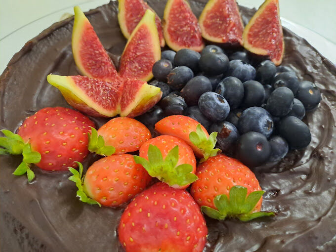 Imagen de Aro Catering