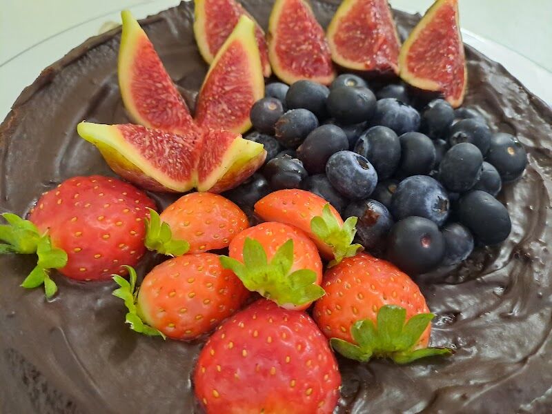 Imagen de Aro Catering